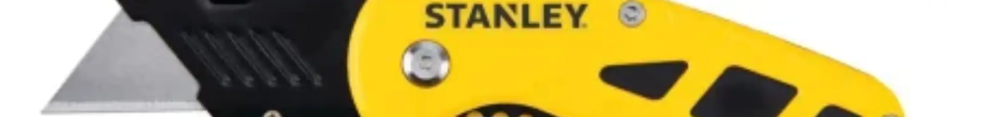 Cutite, cuttere si lame